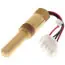 Ao Smith 100187860 Upper Temperature Probe