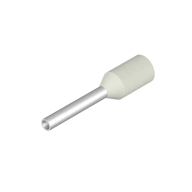 Weidmuller 9019010000 H0,5/14D W