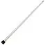 Ao Smith 100271569 Anode Rod Aluminum Zinc 33 in