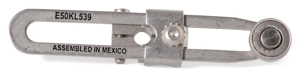 Eaton E50KL539 Limit Switch Lever Adjustable