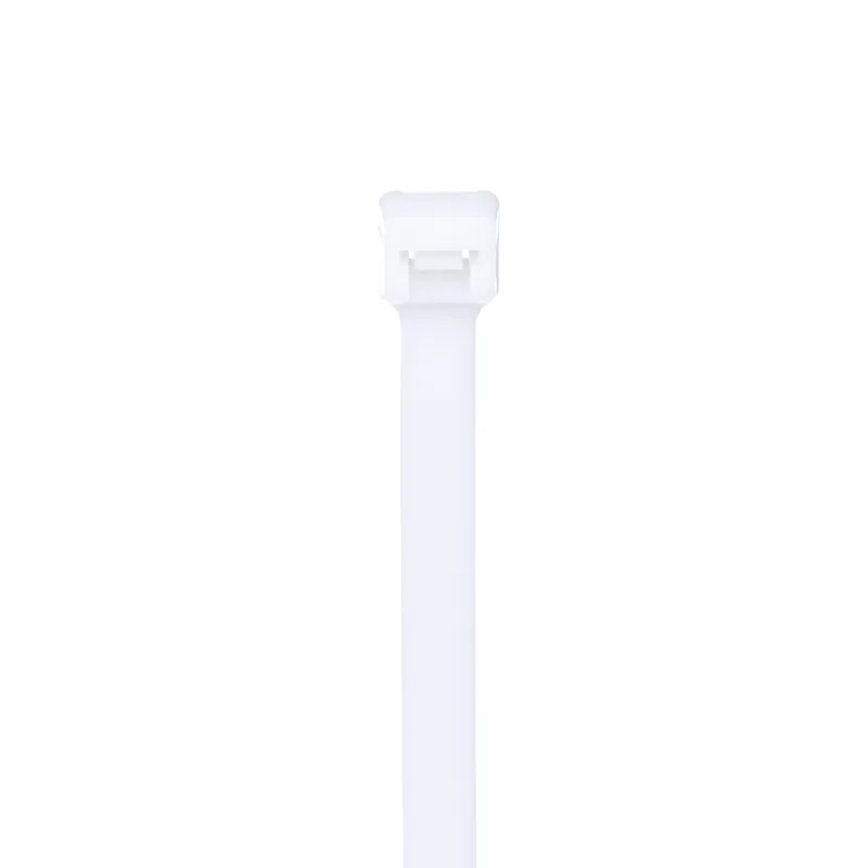 Panduit PLT7LH-C Heavy Duty Tie, 120 LBS, 24.7 inches