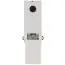 Ao Smith 100223771 Electric Thermostat Kit
