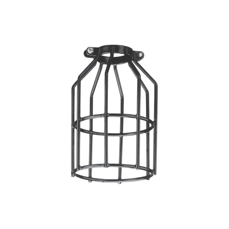 Appleton 14381 Wire Lmp Grd R-38 & Par Lamps