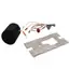 Ao Smith 100109286 Fv Pilot Assembly Natural Gas