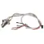 A.o. Smith 100093983 Pilot Assembly Thermopile Propane