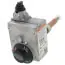 A.o. Smith 100108354 Gas Thermostat Natural Gas