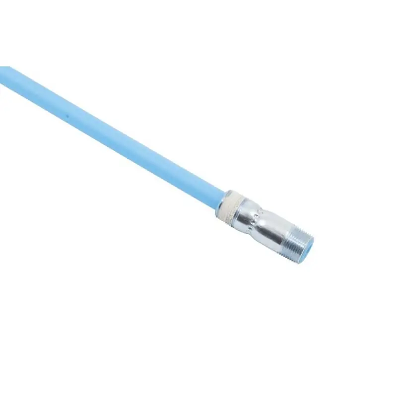 A.o. Smith 100315401 Outlet Tube 16x3/4 Npt X5.5 in