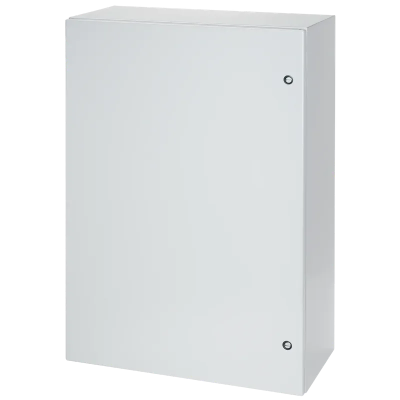 Hoffman CSD363016 Concept Single-Door Enclosure 36.00x30.00x16.00