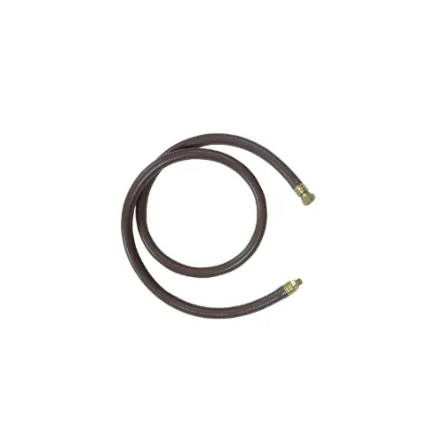 Chapin Jun-91 Ind. Hose 48 inches W/Fittings