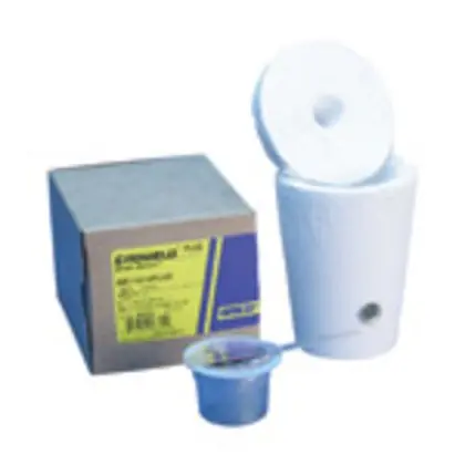Nvent GR1161GPLUS Cable to Ground Rod 5/8 in