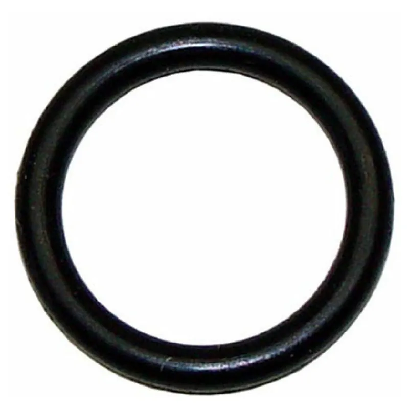 T&S Brass 1074-45 O-Ring 5/8 inches Id X 3/32 inches Width