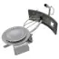 Ao Smith 100223203 Burner Assembly Kit 18in 3.5in Ext