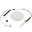 Ao Smith 100113150 Ignitor Series 130 131
