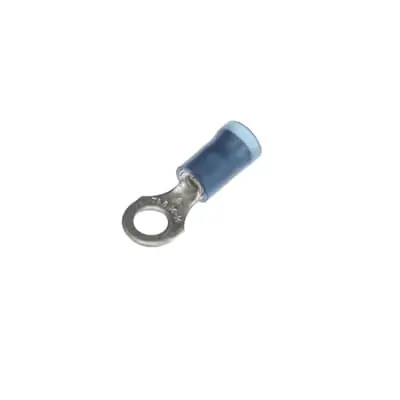 Abb rb14-8 Insnyl Ring Term 18-14 Blt No8