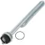 A.o. Smith 100288310 Water Heater Element 240V 7000W