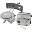 Ao Smith 100293704 Conversion Kit Energy Smart to Standard