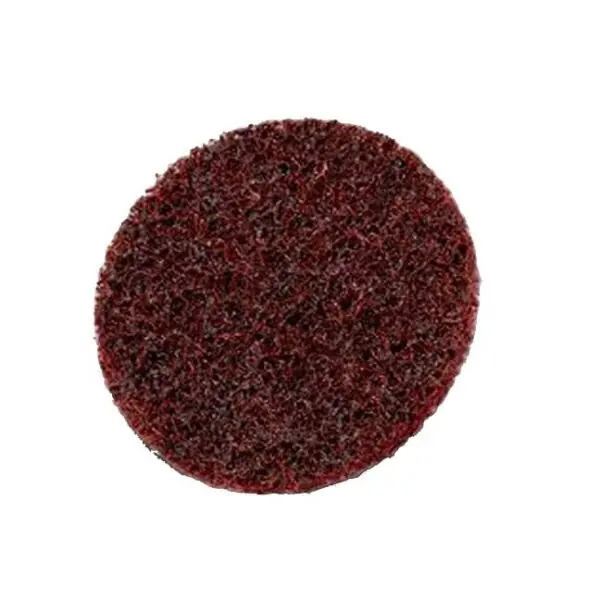 3M 27674 Scotch-Brite Surface Conditioning Disc 5 in Coarse