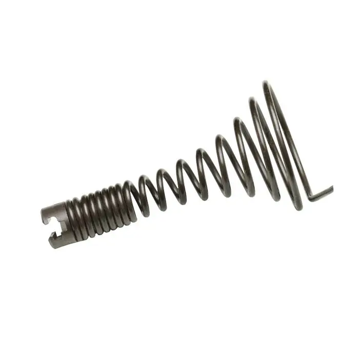Ridgid 92500 T-407 2-9/16 inches Retrieving Auger for K-750, K-750R, K-6200, and K-7500 Drum Machines