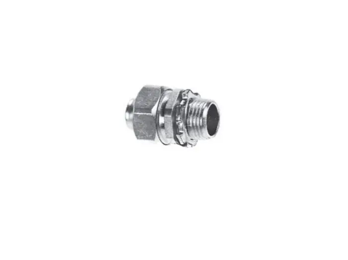 Appleton 4Q-4200 Fittings 4Q 45 Series (2 inch)