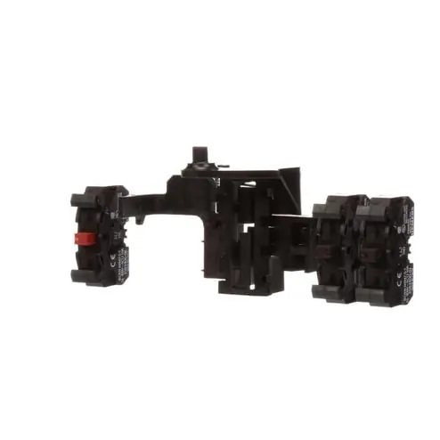 Siemens ASKP3 ER VL 2-AUX 2-BA KIT M/N/