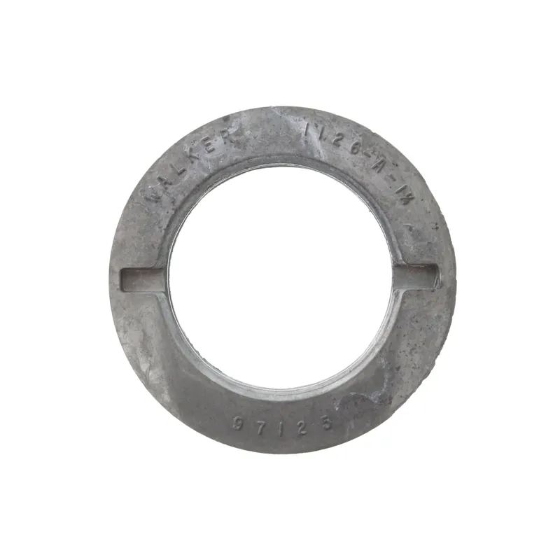 Wiremold 1126A-11/4 Adapter 2 in. IPS Insert