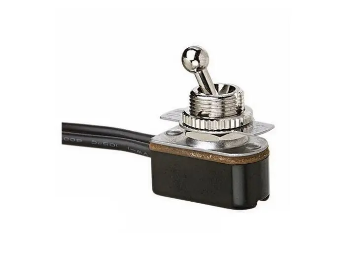 Ideal 774002 sw shrt ball o-f ld