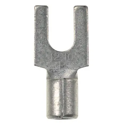 Panduit P10-10F-L Frk Term (NO.10)