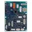 A.o. Smith 100312667 Control Board