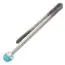 Ao Smith 100110061 Screw-in Water Heater Element 208V 5000W