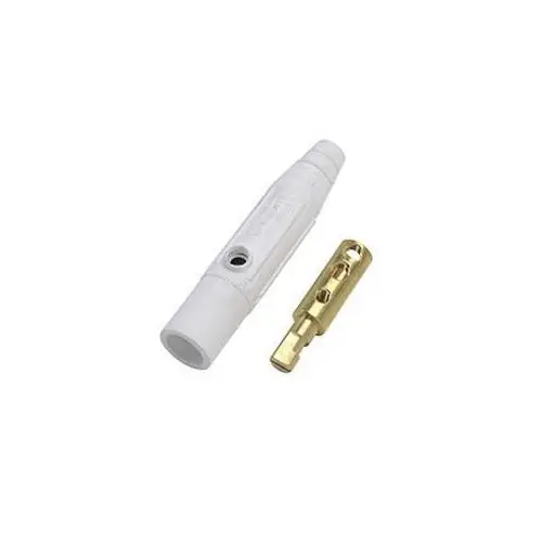 Pass & Seymour psm2-mw in-line connector 150 A