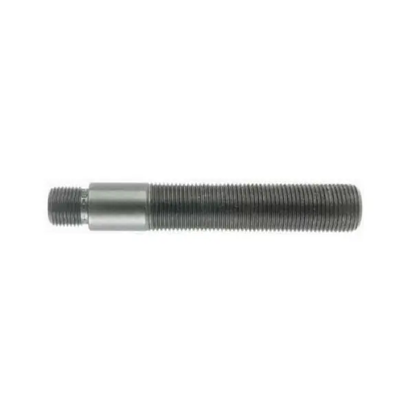 Greenlee 12099 knockout punch ball bearing adapter screw