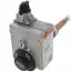 A.o. Smith 100109446 Natural Gas Control Valve