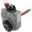 A.o. Smith 100093794 Natural Gas Control Valve