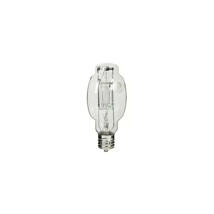Sylvania MP250/BU-ONLY/64404 Mp250/bu-only 250W