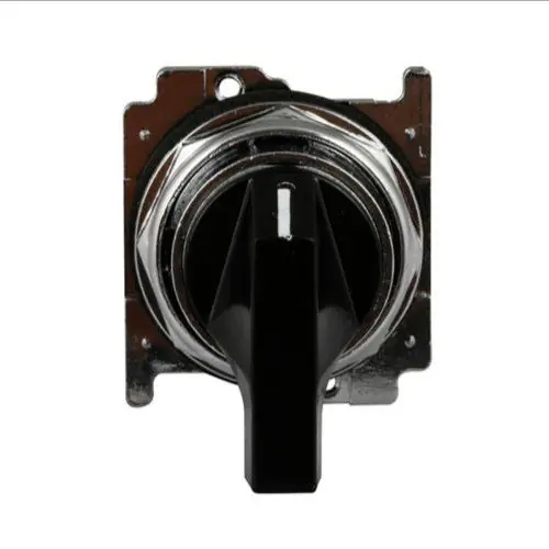 Eaton 10250T3032 selector switch operator 30.5 mm