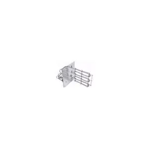 Allied Air 10w47 Electric Heat Strip 5.0 Kw 208/230V
