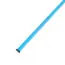 Ao Smith 100110992 Pex Dip Tube Kit 38.25 in