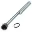 Ao Smith 100110030 Heating Element 3000W 208V