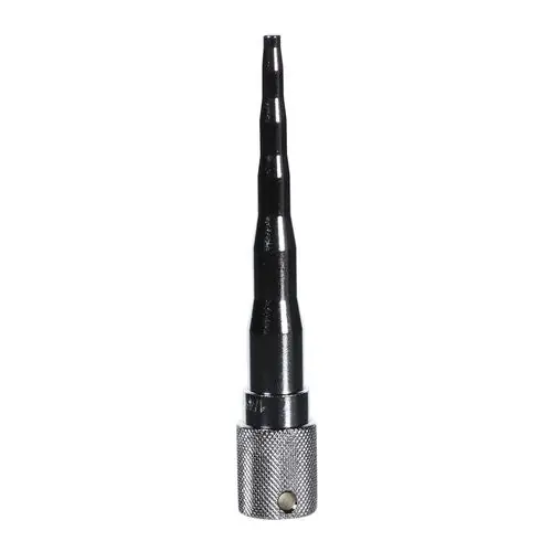 Diversitech 1839009 5-in-1 Swaging Punch