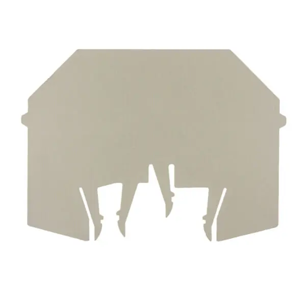 Weidmuller 1058800000 WTW EN
