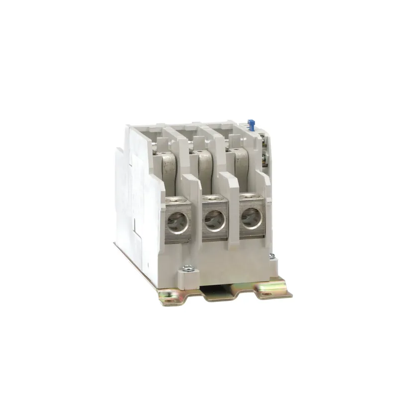 Eaton C306NN3 Overload Relay 144A