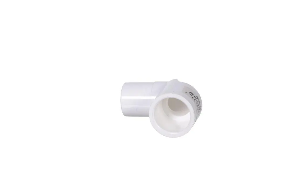 Diversitech 5-409007 Elbow PVC 3/4 (Pack of 50)