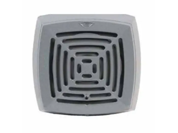 Edwards 875-G1 Adaptahorn Vibrating Horn 24V DC