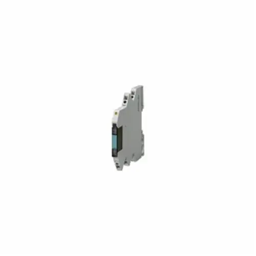 Siemens 3TX7014-1AM00 Relay, 24VDC, 1NO