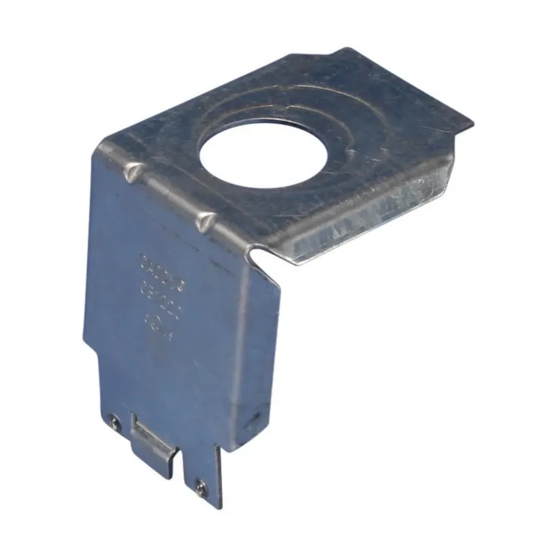 Nvent MPCB1220 Box Eliminator Conduit Support
