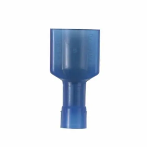 Panduit DNF14-250FIM-L Male Disconnect