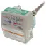 A.o. Smith 100093873 Gas Control Valve Kit Natural Gas