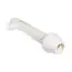 Ao Smith 100111100 Concentric Vent Kit Vertex