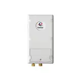Eemax spex4277t Electric Tankless Water Heater 4100W