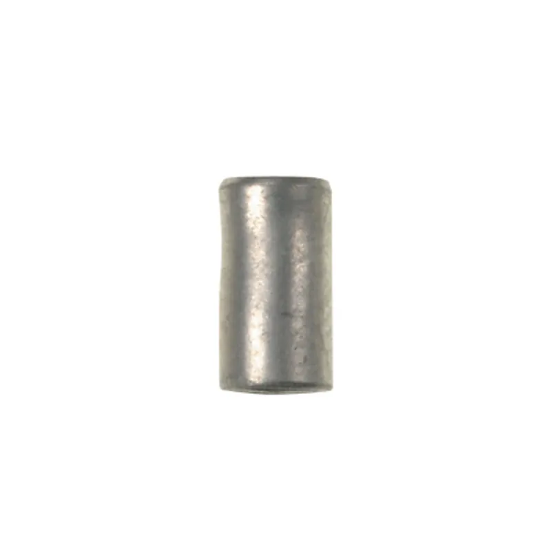Panduit PS16-C Pan-Term Parallel Splice 20 AWG - 16 AWG